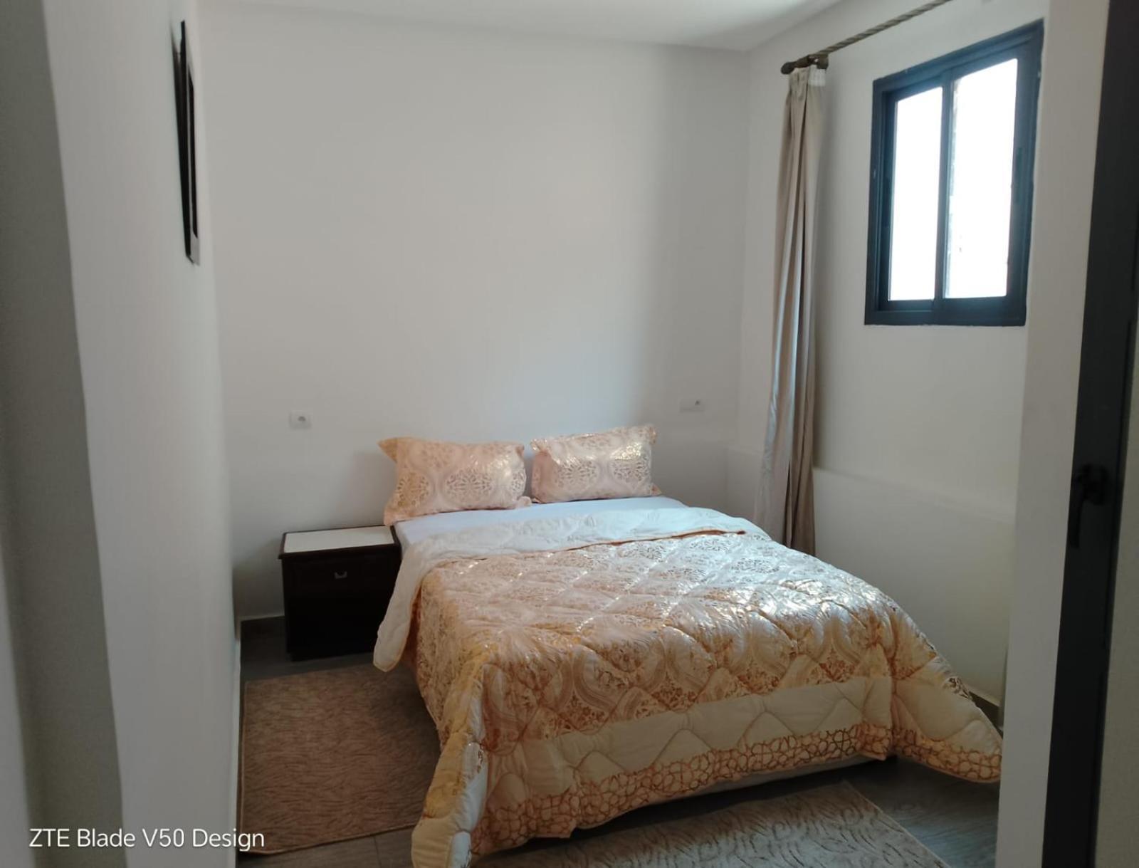 Medina-In Auberge Marakeş Dış mekan fotoğraf