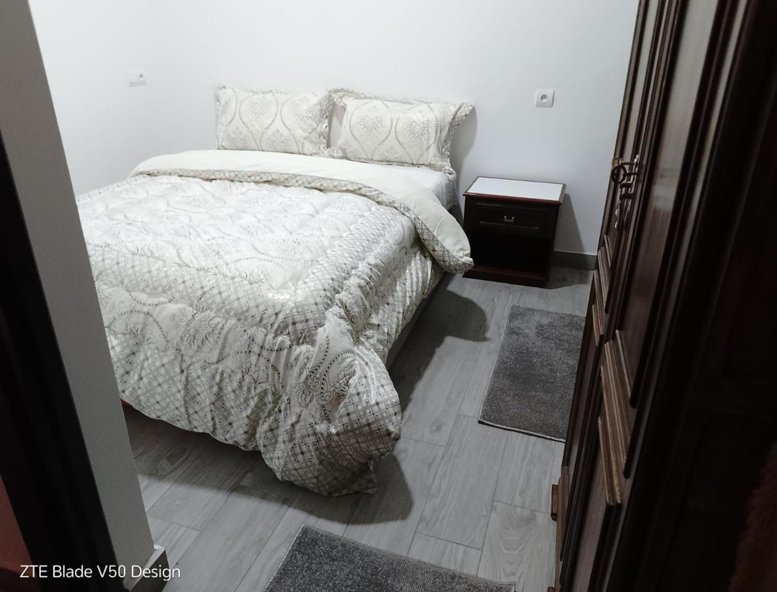 Medina-In Auberge Marakeş Dış mekan fotoğraf