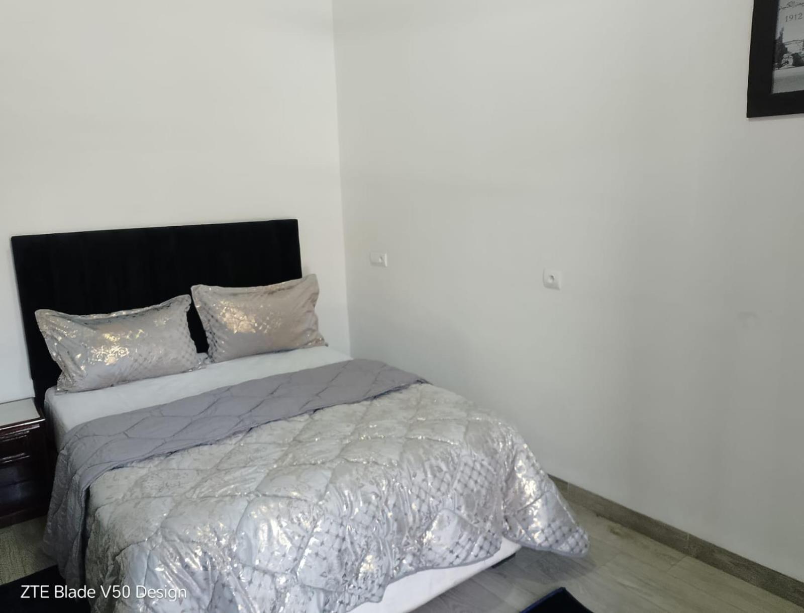 Medina-In Auberge Marakeş Dış mekan fotoğraf