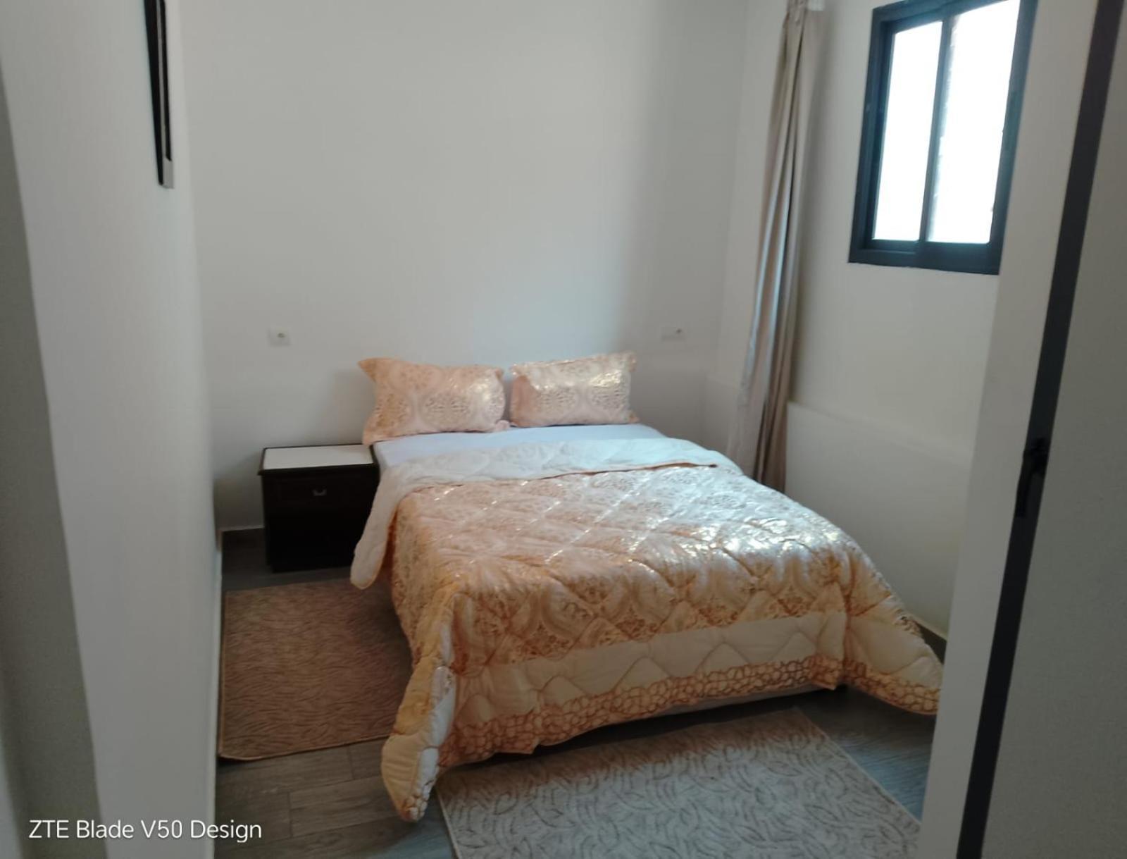 Medina-In Auberge Marakeş Dış mekan fotoğraf